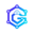 girginos.net